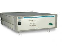 (2340) Precision Power Amplifier, High Voltage, Single Channel