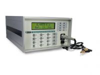 (1740/GPIB) High Speed Microohmmeter, GPIB & RS-232