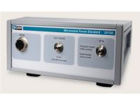 (2510A) Microwave Calibration Standard, Feedthrough, 10 MHz-50 GHz