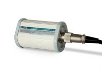 (1510A) Microwave Terminating Power Standard, 10 MHz – 50 GHz Transport Case Included