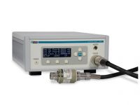 (1830A) RF Thermistor Power Meter