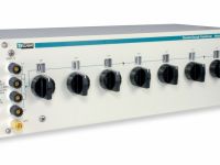 RF PCS-11