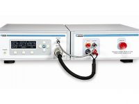 (PMX18-001) RF Power Sensor Calibration System 100 kHz to 18 GHz