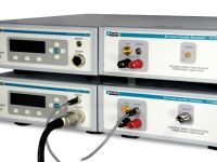 (PMX26-001) RF Power Sensor Calibration System 100 kHz to 26.5 GHz