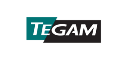 Tegam_250
