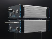 Cygnus Photonics_ π2-cygni