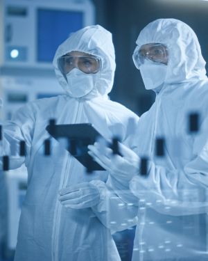 Semiconductor