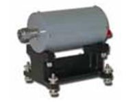 (M1110) Terminating Power Standard