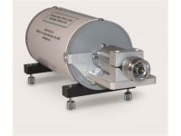 M1130A-Terminating-Power-Standard-zoom