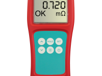 TEG_720A_Web
