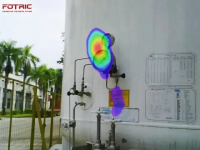 Gas Leak Detection_06
