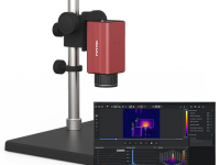 열화상카메라 220Link R&D