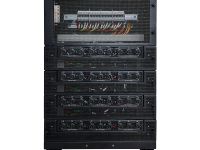 LumaDrive 루마드라이브