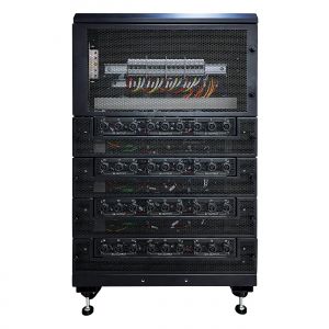 LumaDrive 루마드라이브