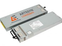 LCM4000HV Series