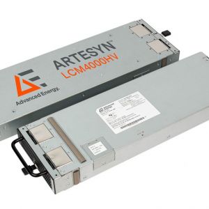 LCM4000HV Series