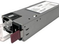 CSU3200AT-3-3M0 M-CRPS