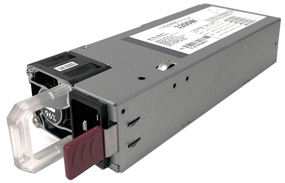 CSU3200AT-3-3M0 M-CRPS