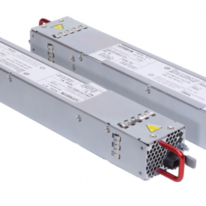DS1100TDC