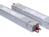 DS1100TDC