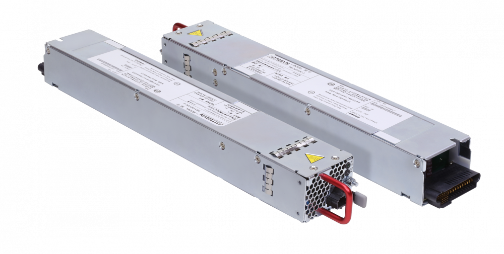 DS1100TDC