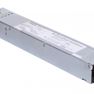 DS1100TDC