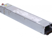 DS1100TDC