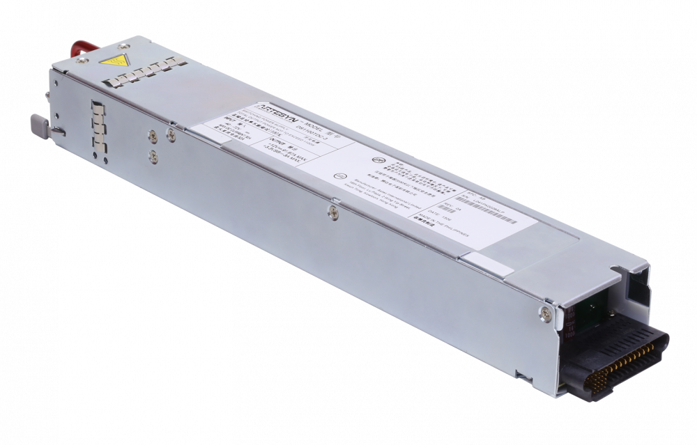 DS1100TDC