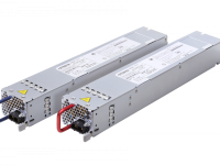 DS1100TDC