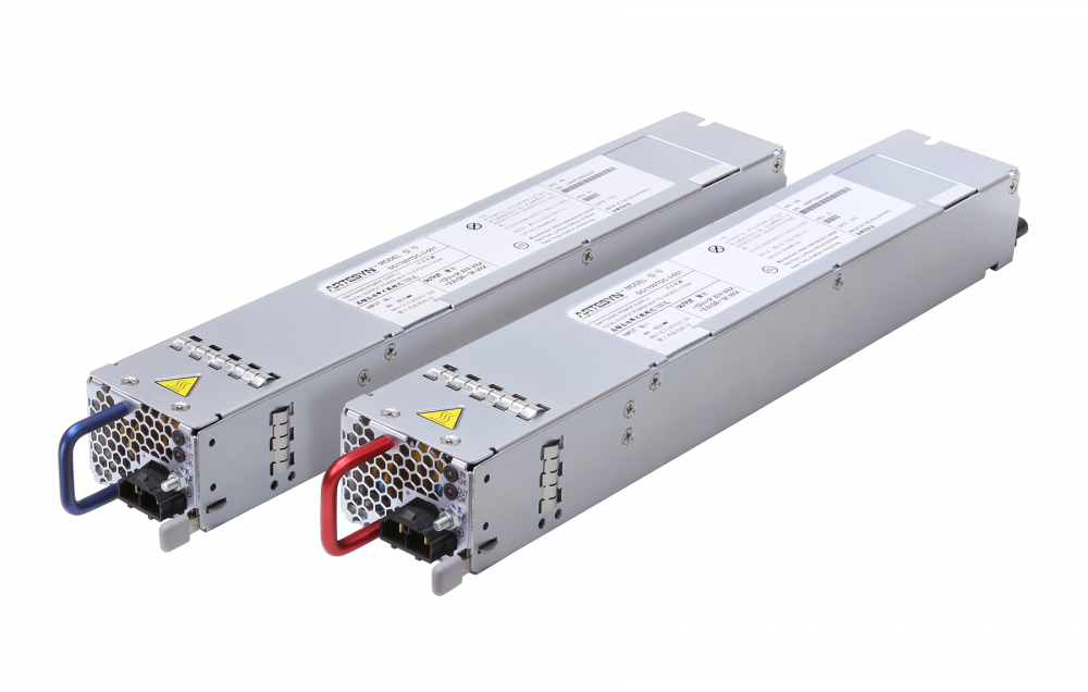 DS1100TDC