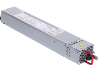 DS1100TDC