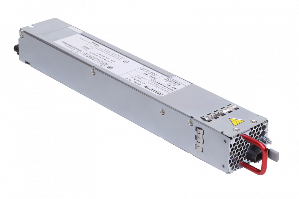 DS1100TDC