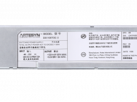 DS1100TDC