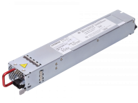 DS1100TDC