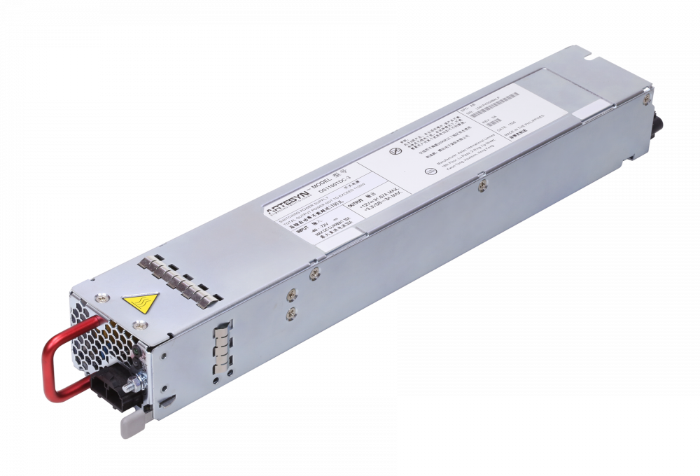 DS1100TDC