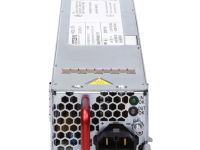 DS1100TDC
