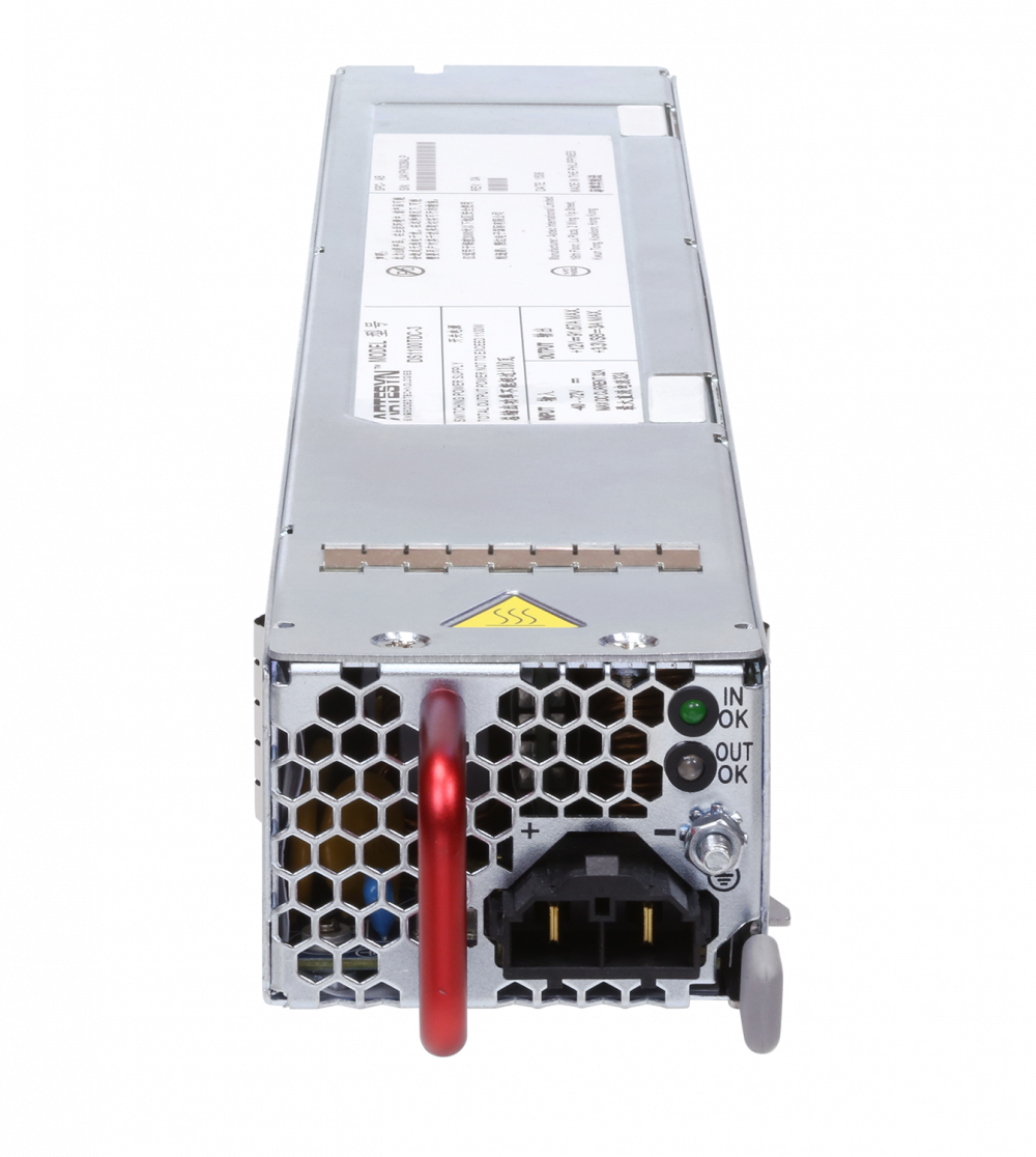 DS1100TDC