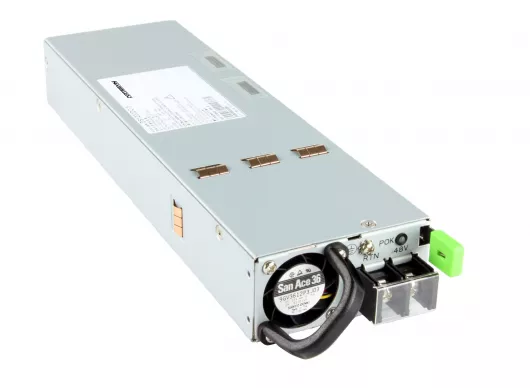 DS1200DC