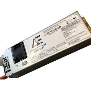 CST1800AT-3-3M0 M-CRPS