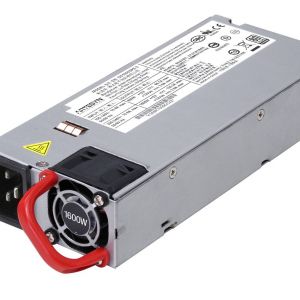 DS1600SPE 시리즈