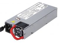 DS1600SPE 시리즈