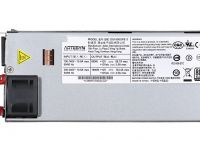 DS1600SPE 시리즈