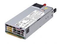 DS1600SPE 시리즈