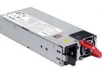 DS1600SPE 시리즈