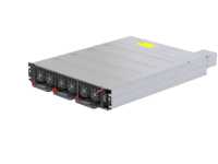 - Evergreen™ Vento FCM Systems