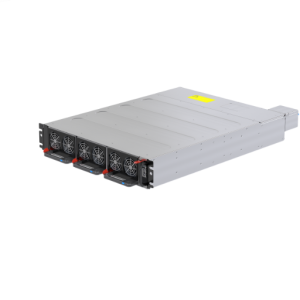 – Evergreen™ Vento FCM Systems