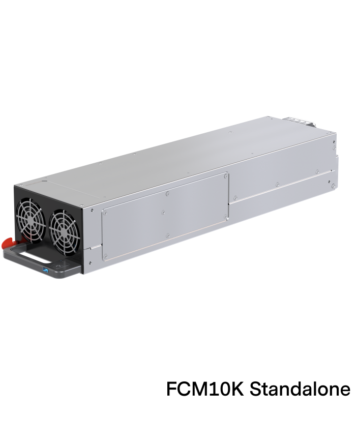FCM 10kW 모듈
