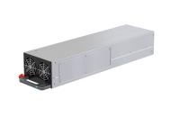 FCM 10kW 모듈