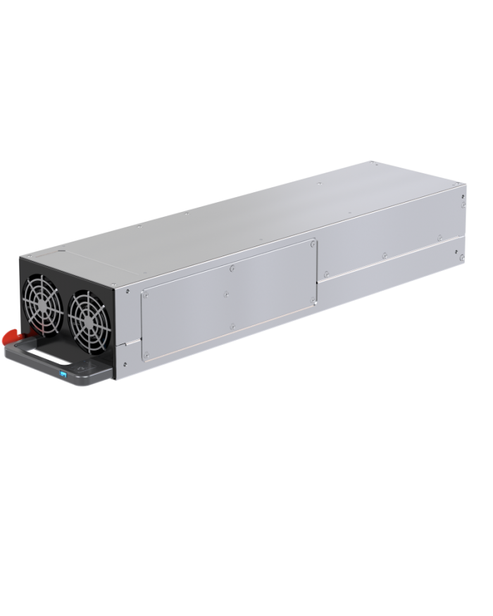 FCM 10kW 모듈