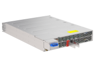FCM 30 kW Shelf